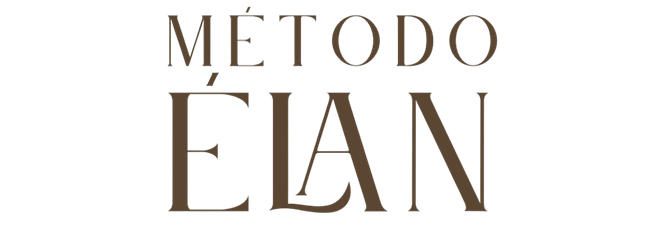 Método Élan